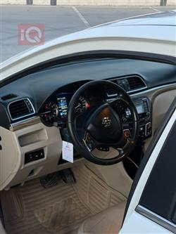 سوزوكي سياز